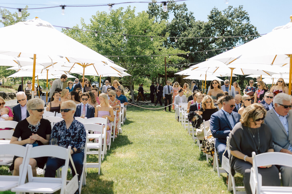 0430_gretchen_gause_photo_healdsburg_wedding_Arista_Winery_Little_Saint_2024-