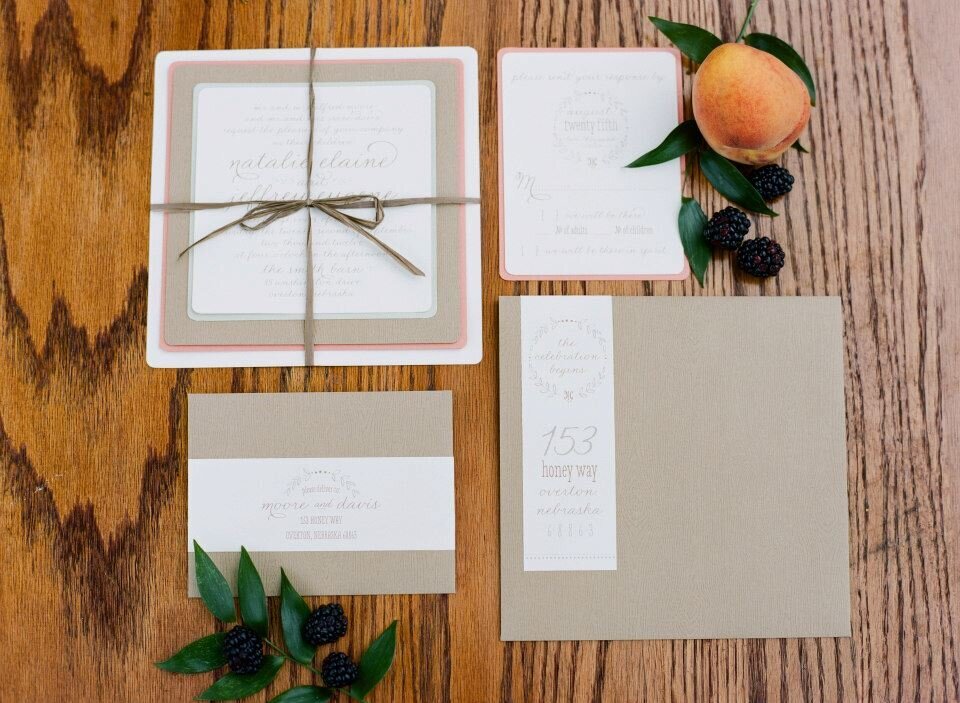 36563_10151067243355969_2097573023_n