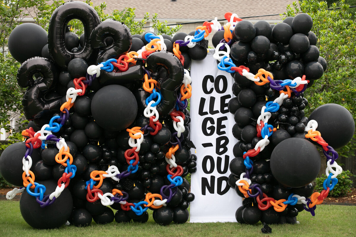 custom-balloon-banner-backdrop