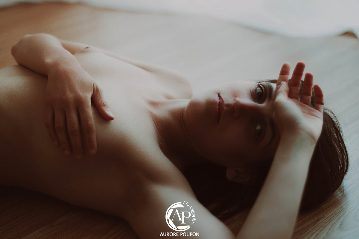 aurore poupon photographe nevers paris lyon savoie corporate commercial professionnel particuliers portraits concert mannequin evenement reportage agence immobilier restaurant 5