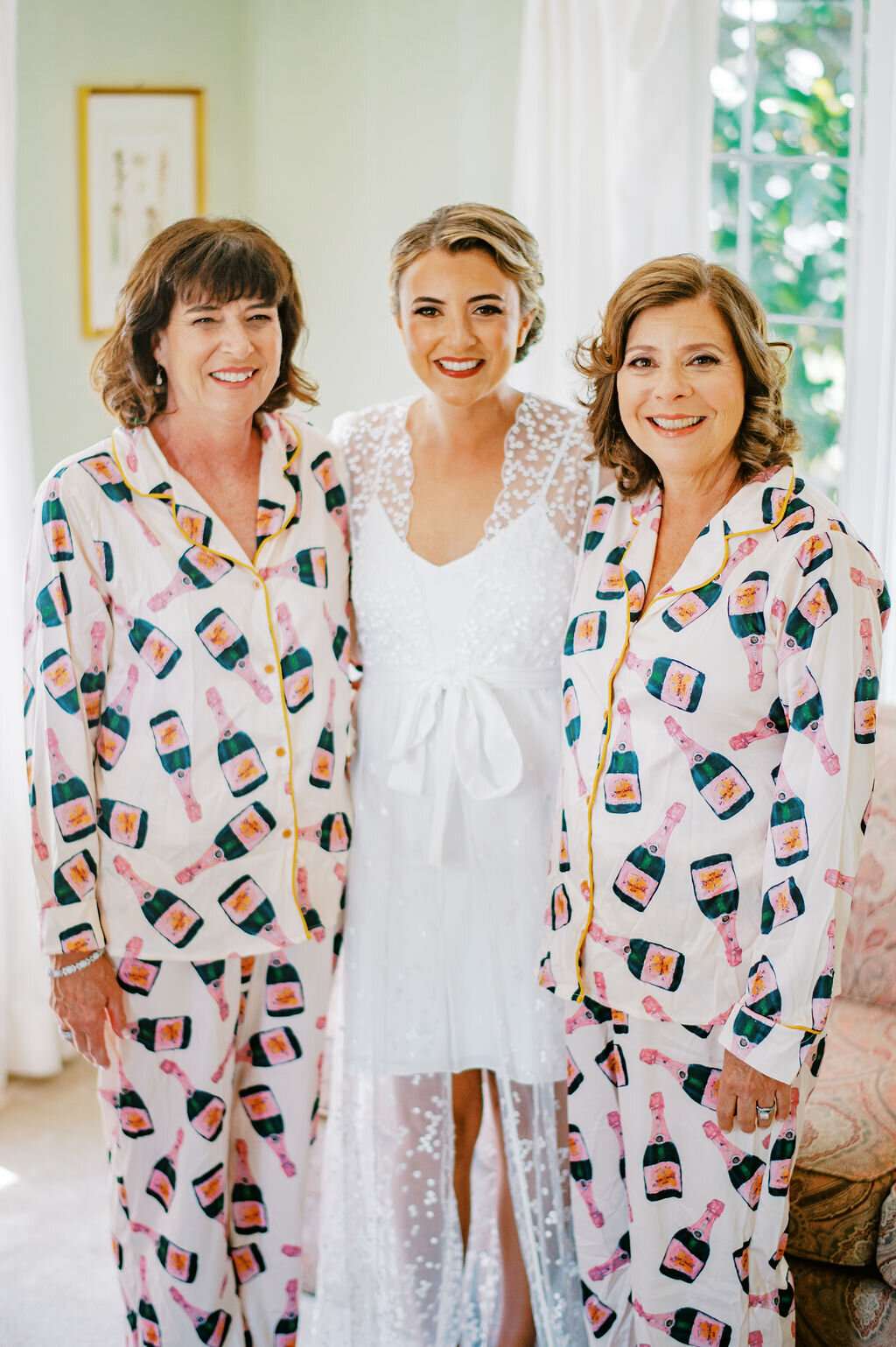 Tyler-Lauren-Wedding-photo-6