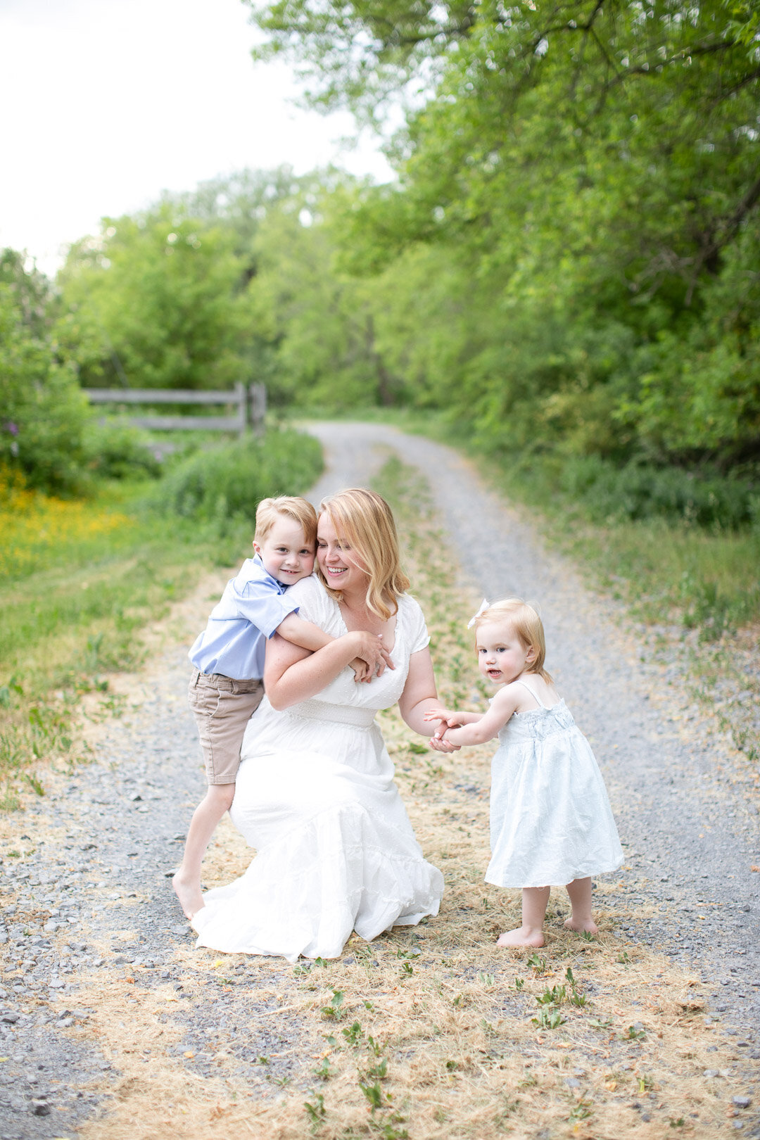 Family Photographer_Syracuse New York; BLOOM by Blush Wood (25 of 26)