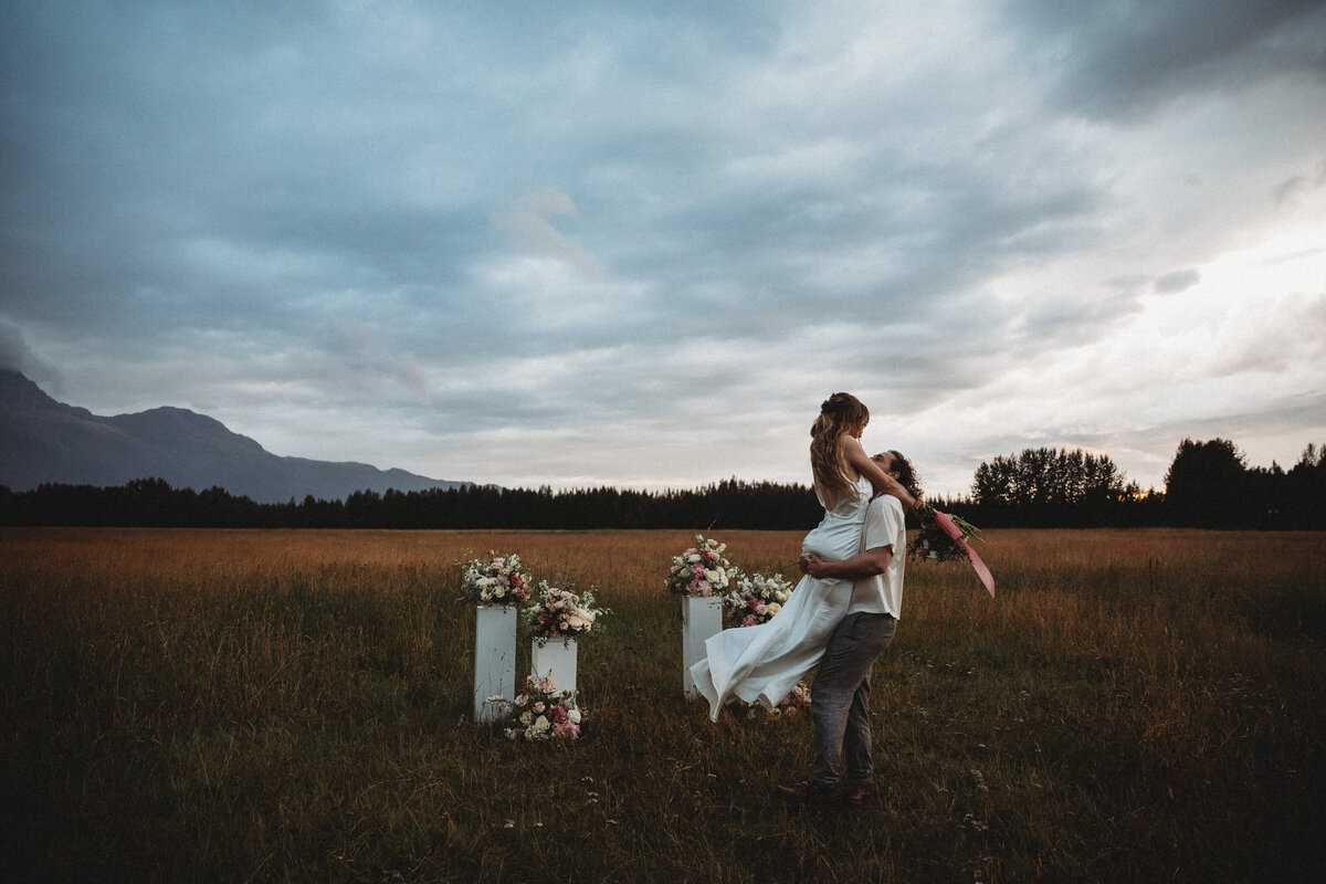 alaska-elopement-photographer-23