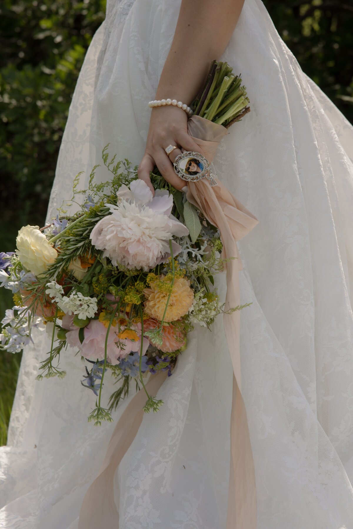Colorado-Wedding-Photographer-and-VideographerCB84