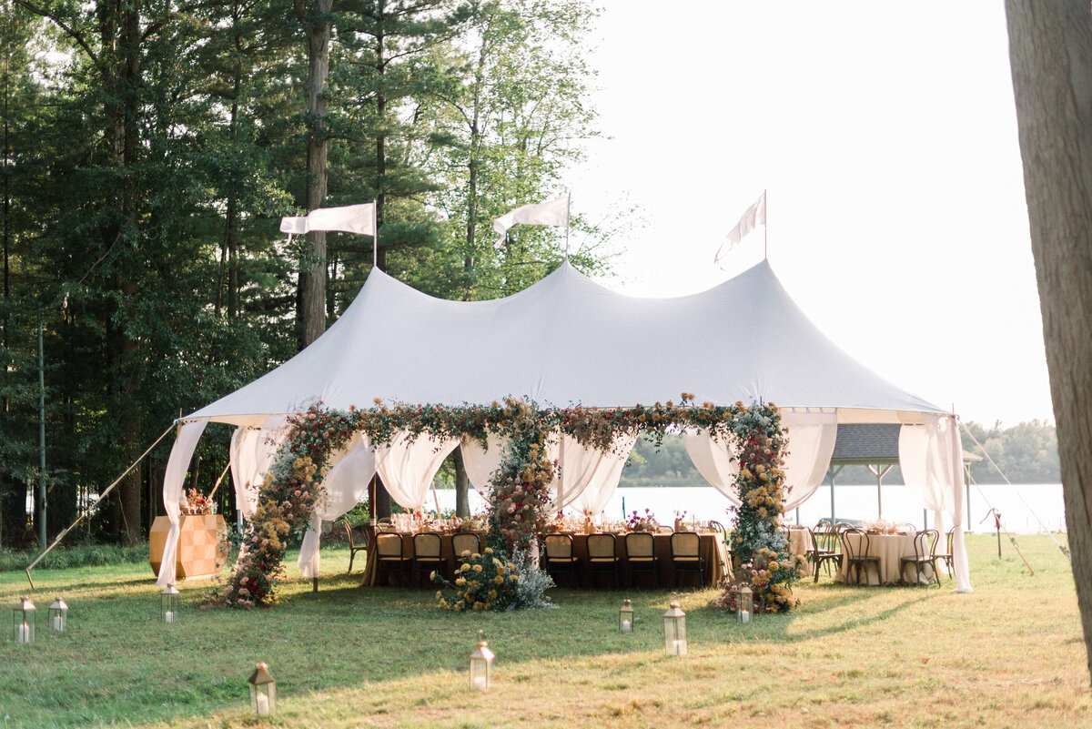 Michigan Wedding Photographer Burman Photography121