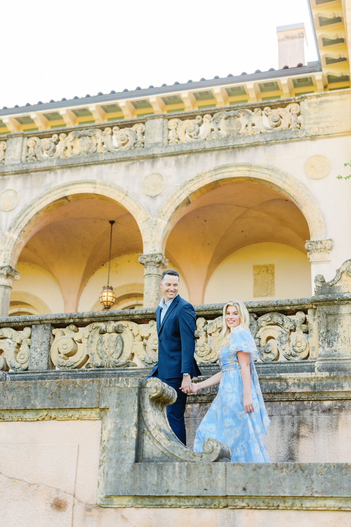 6.26.2024 - Nick Proposes to Danielle - SHARE-22