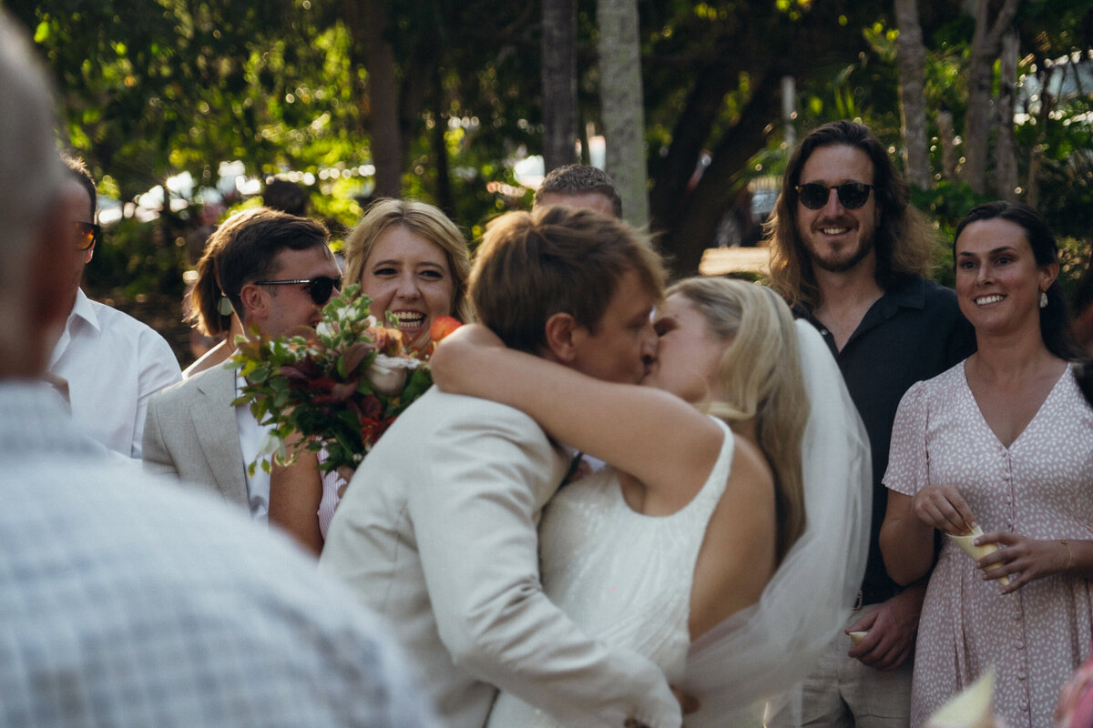 Darwin Luxury Wedding-53