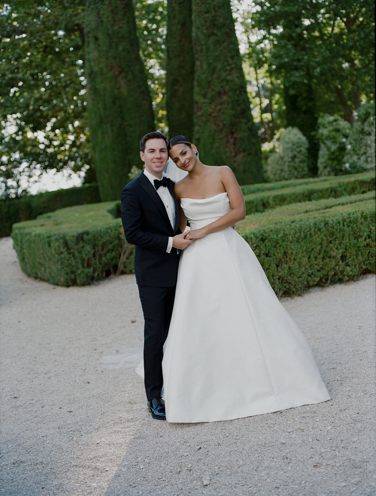 Dani Toscano — Candace & Julian Overview Web Size-18
