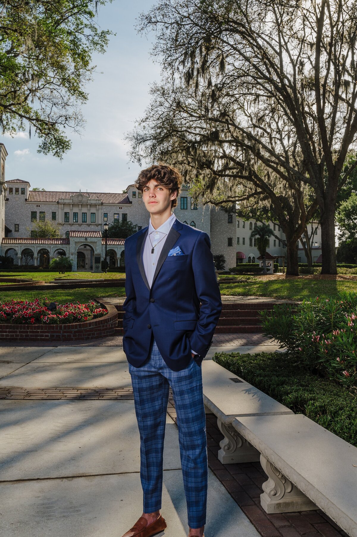 jacksonville-st augustine-senior-pictures- senior-photos-_1030