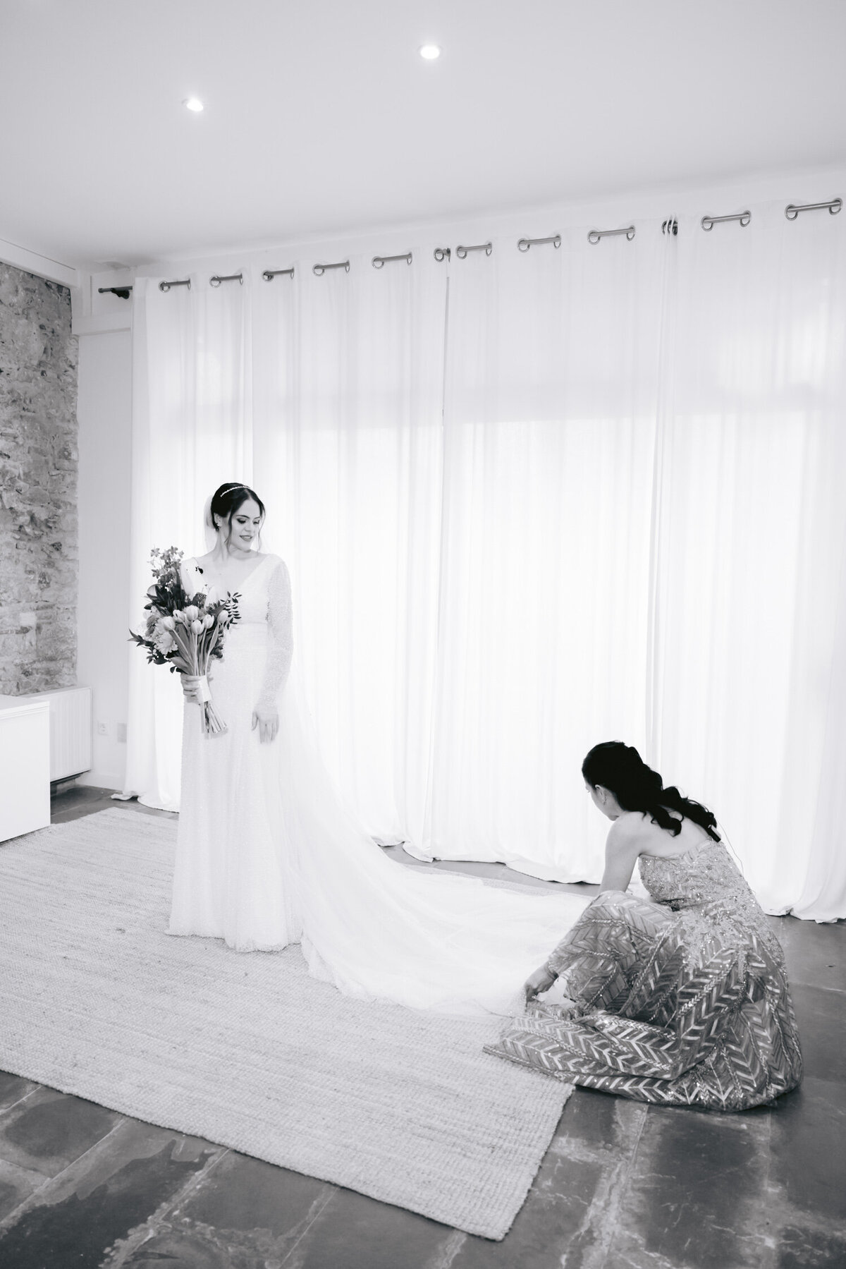 wedding photographer spain barcelona-62