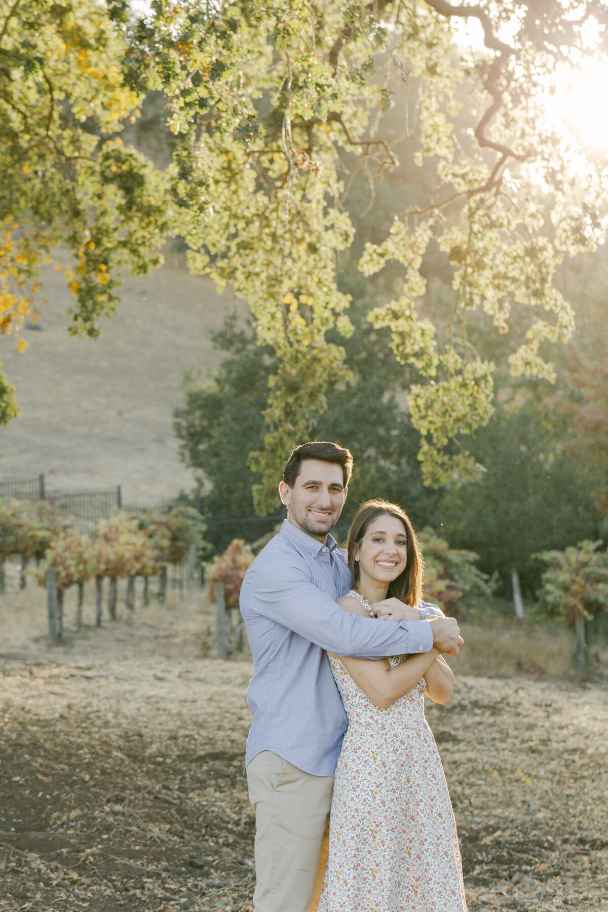 PERRUCCIPHOTO_CORDEVALLE_ENGAGEMENT_48