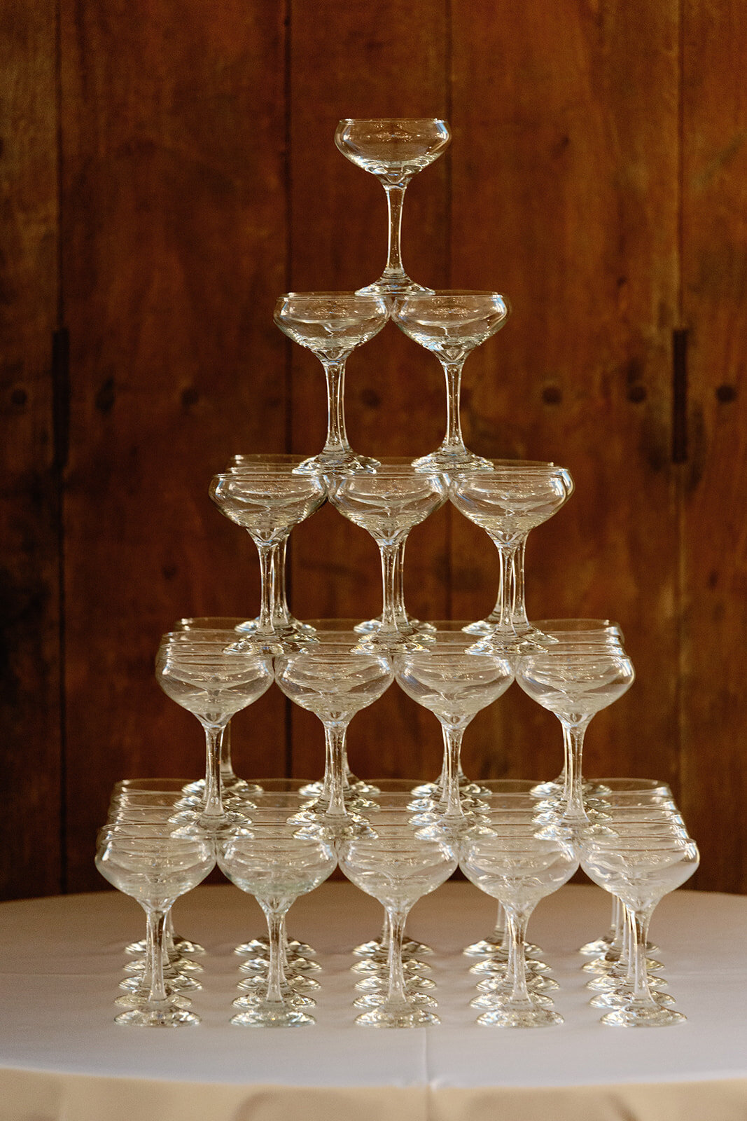 French-Farmhouse-Venue-Fall-Wedding45