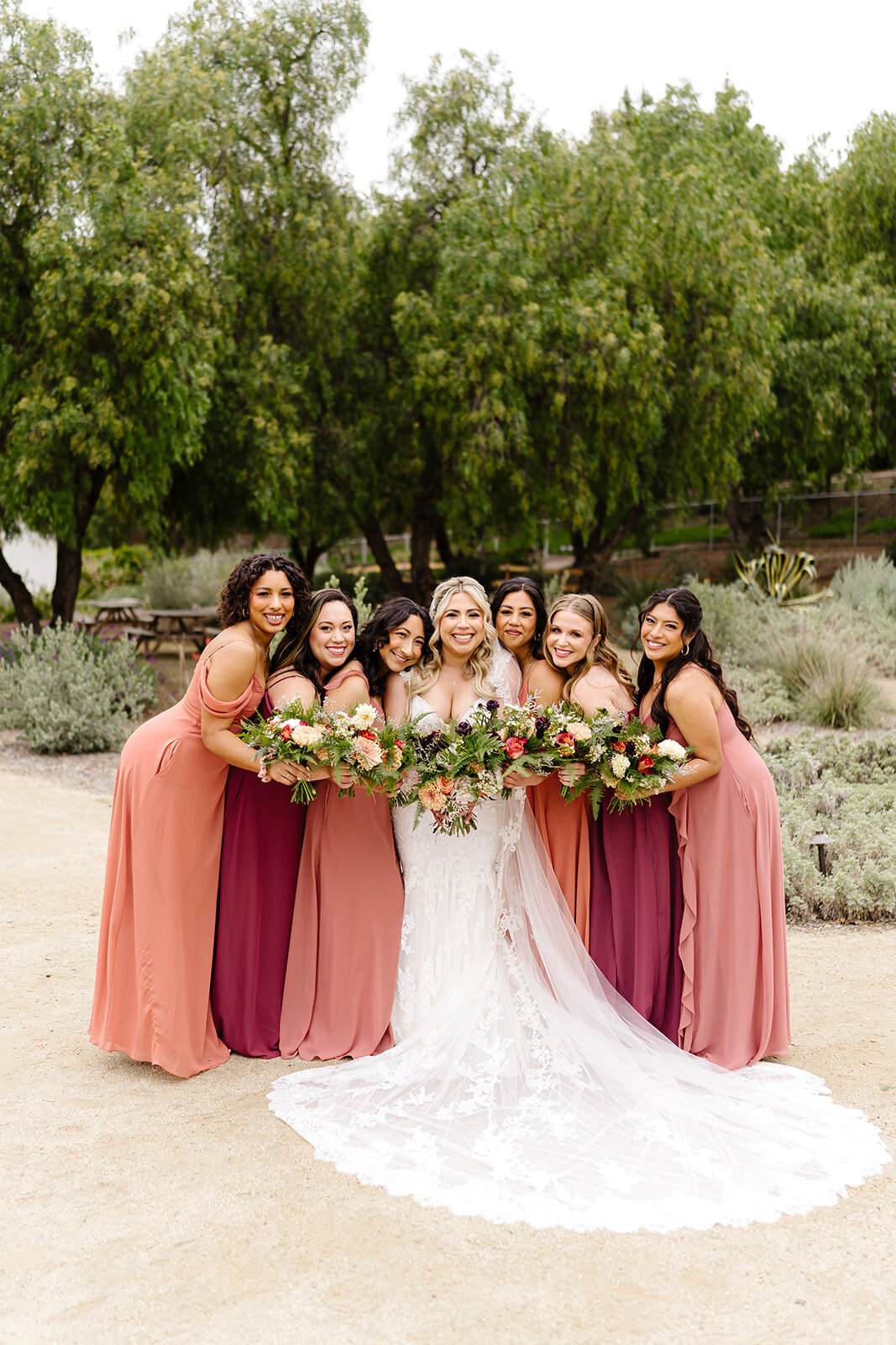 The Barn Aliso Viejo 28
