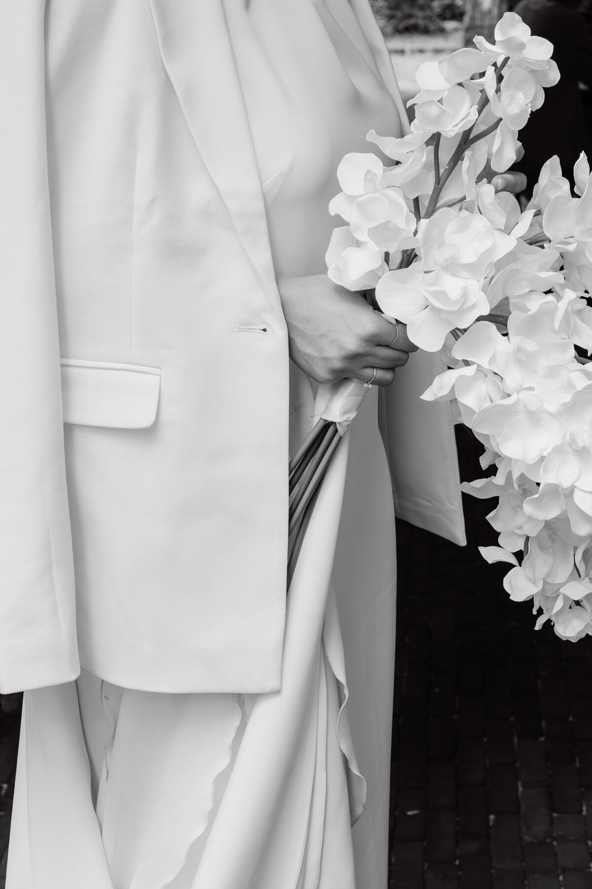 Wedding-Photography-Editorial-Modern-Bridee53