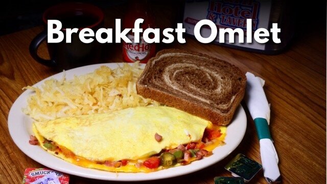 places to eat auburn 20