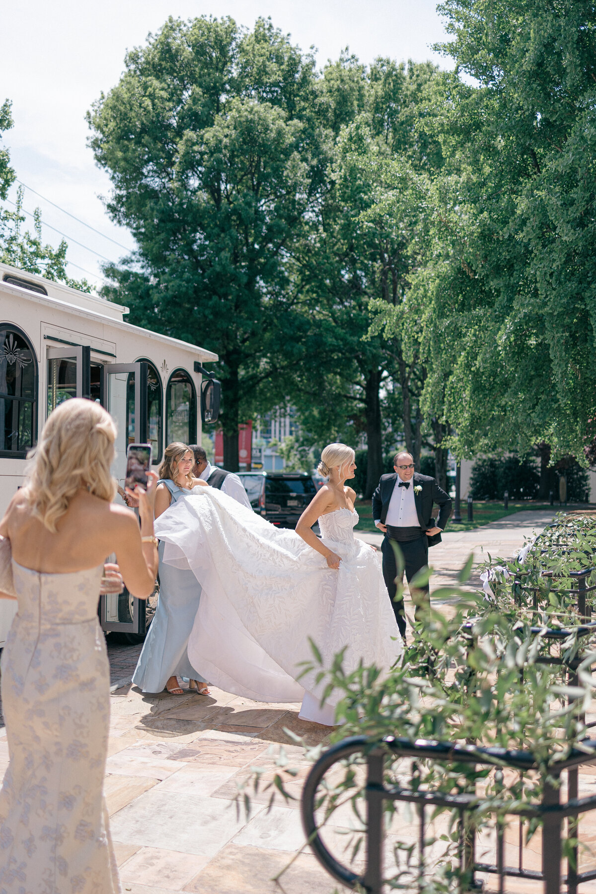 Atlantaweddingphotographer-32