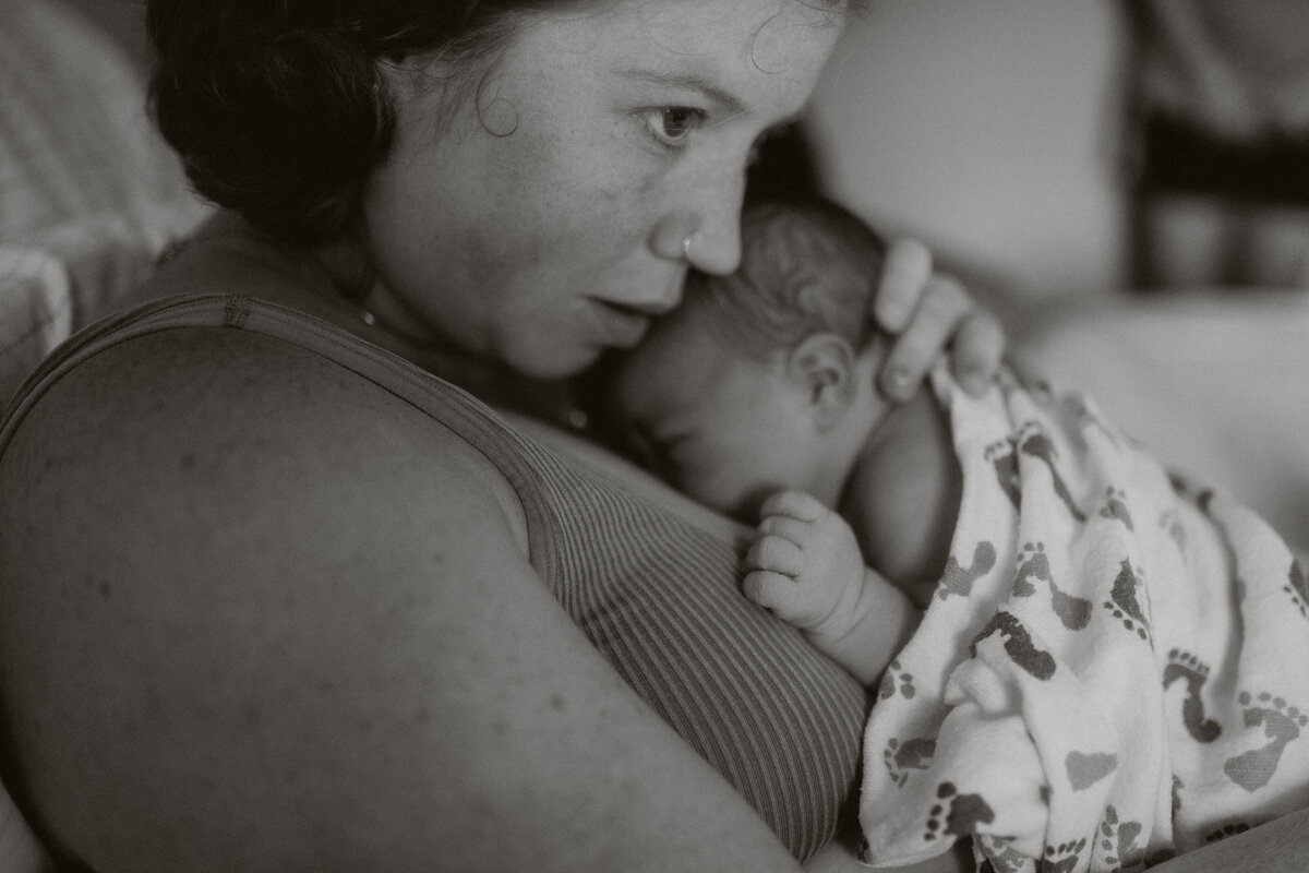 Ember-After Birth-038