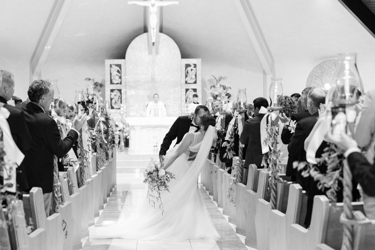 Alexis Fox Photography + Summer + Wedding + Ritz Charles + Carmel + Indiana (75 of 93)