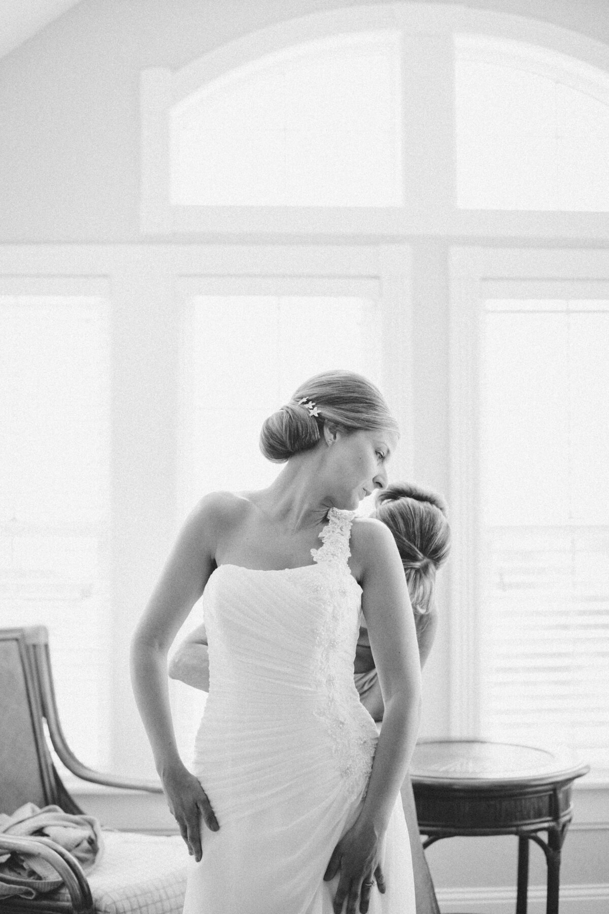Beach-Wedding-outer-Banks45