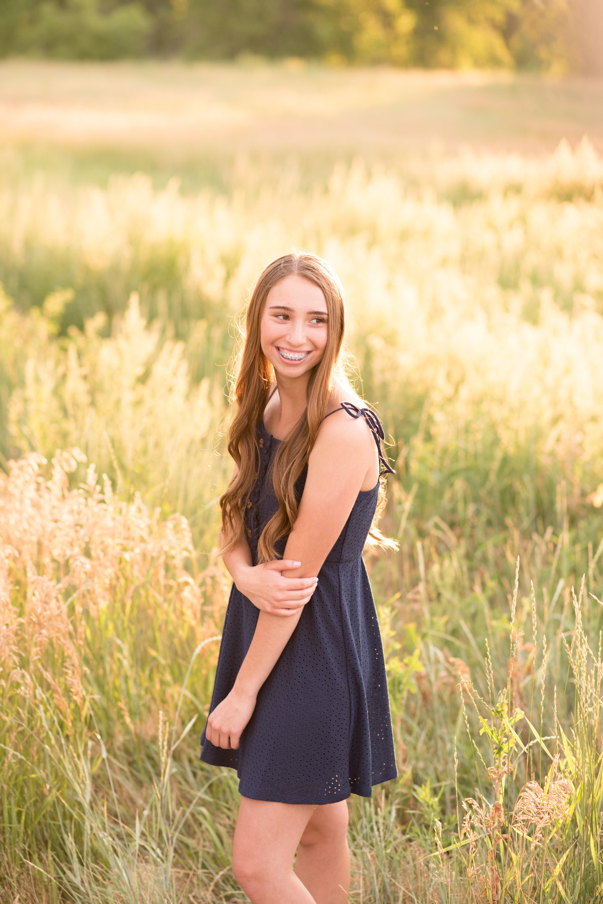 denverseniorportraitphotographer-67