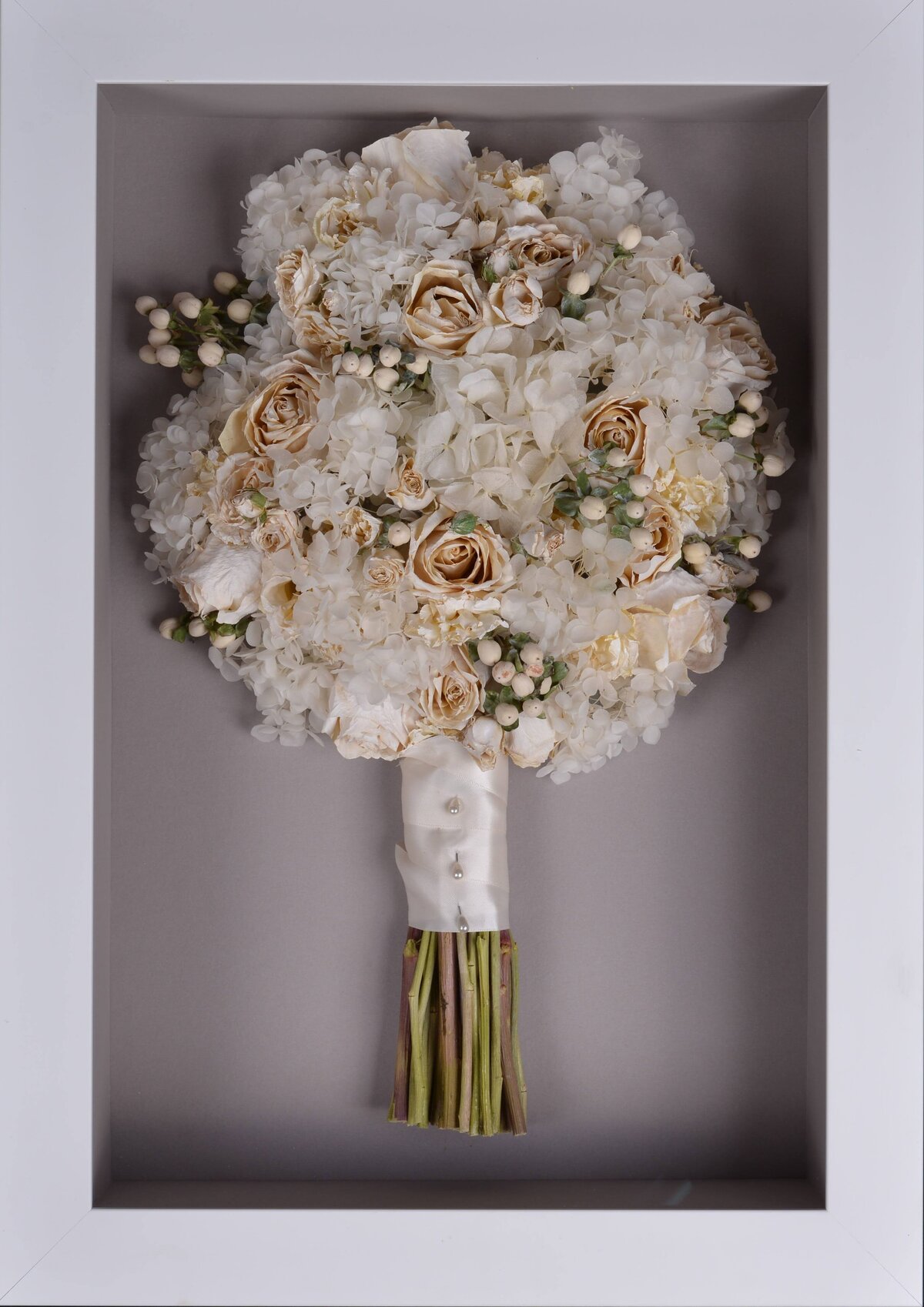 Flower-Wedding-Preservation-Sydney-Australia19