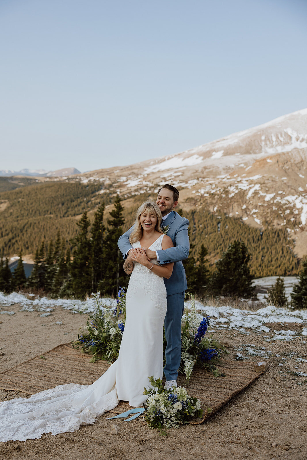 colorado-elopement-5327