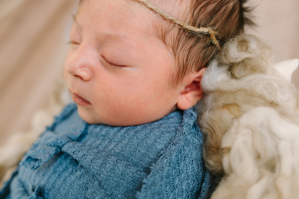 Lopez Studio Newborn-4098