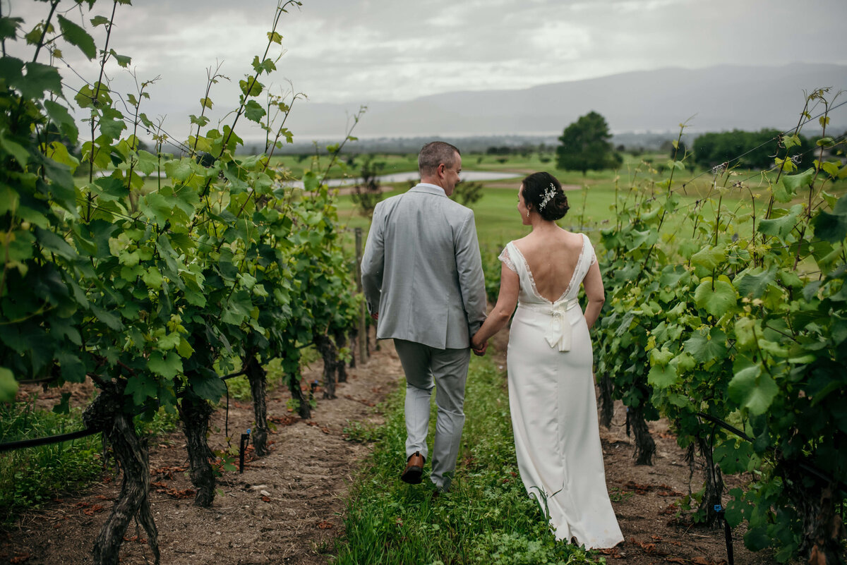 Bride & Groom-104