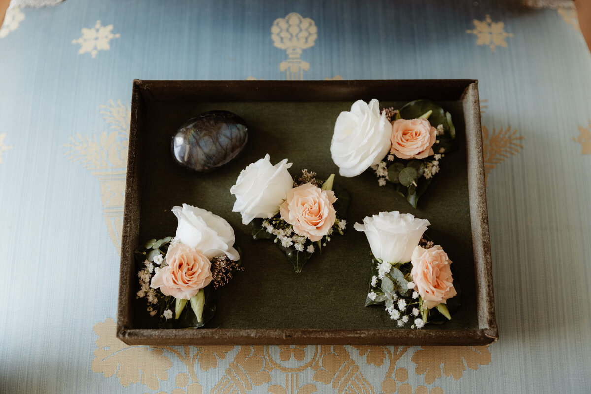 photographe-mariage-beaujolais-detail66