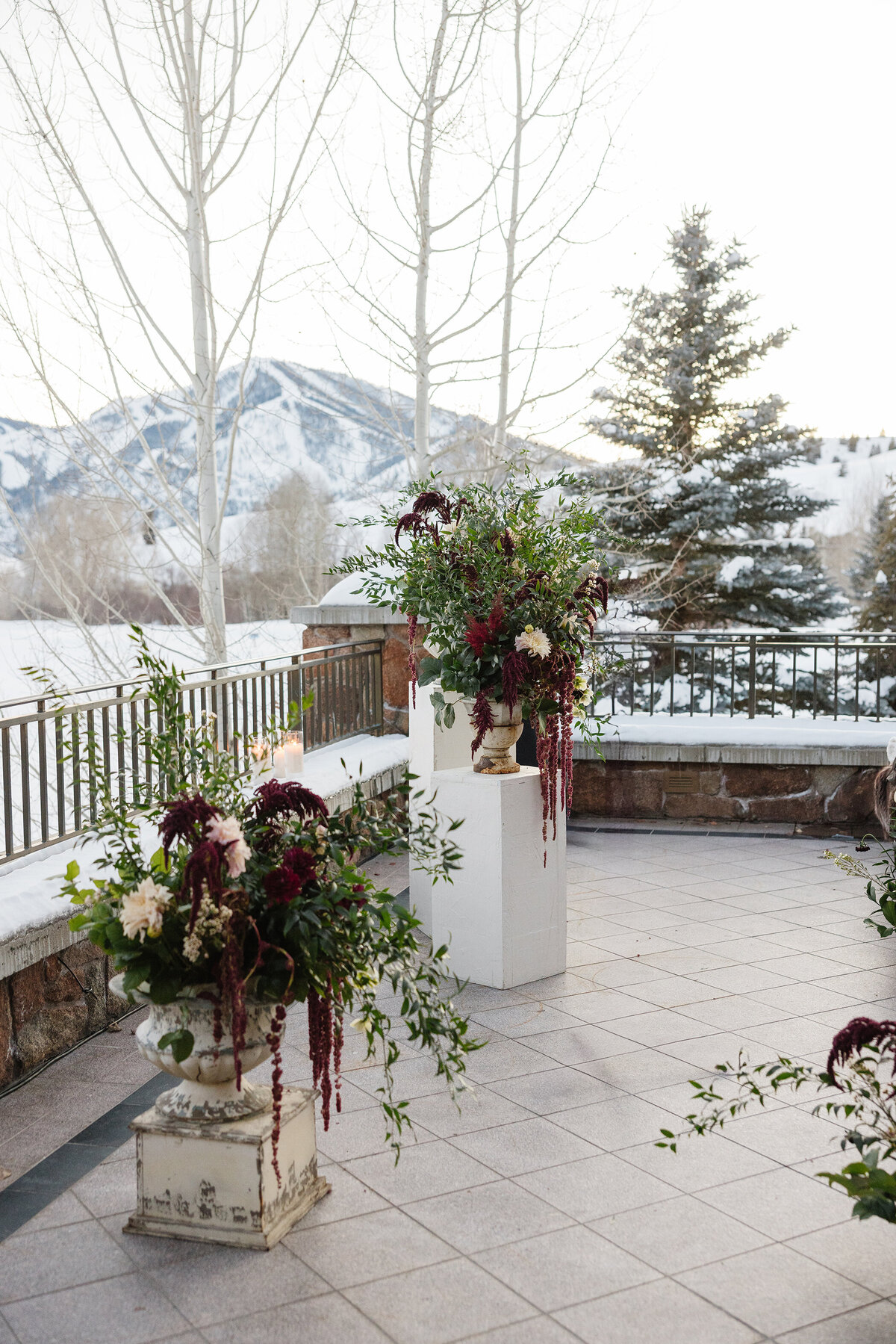 WeddingDay-946