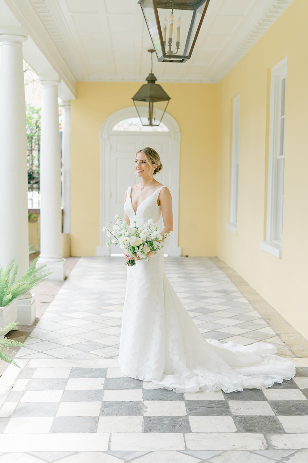 green_white_william_aiken_house_destination_charleston_wedding_kailee_dimeglio_photography202_websize