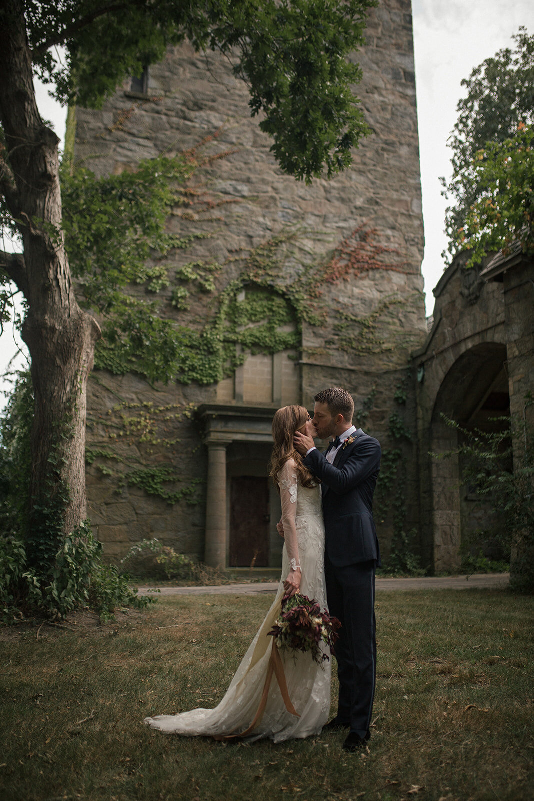 Elizabeth_Christian_IdlewildPhoto-8069