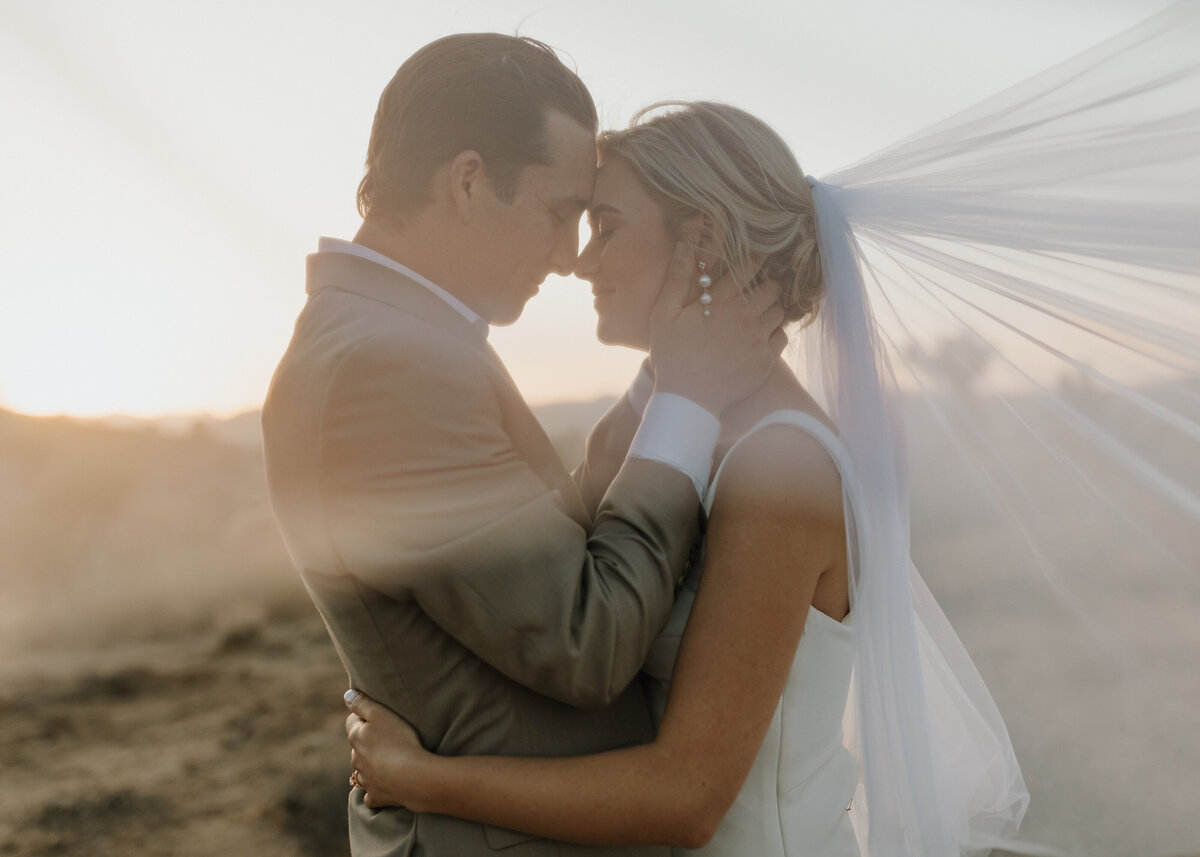 Palm Springs California Couples session, Valentines Day Couples Session in Palm Springs California