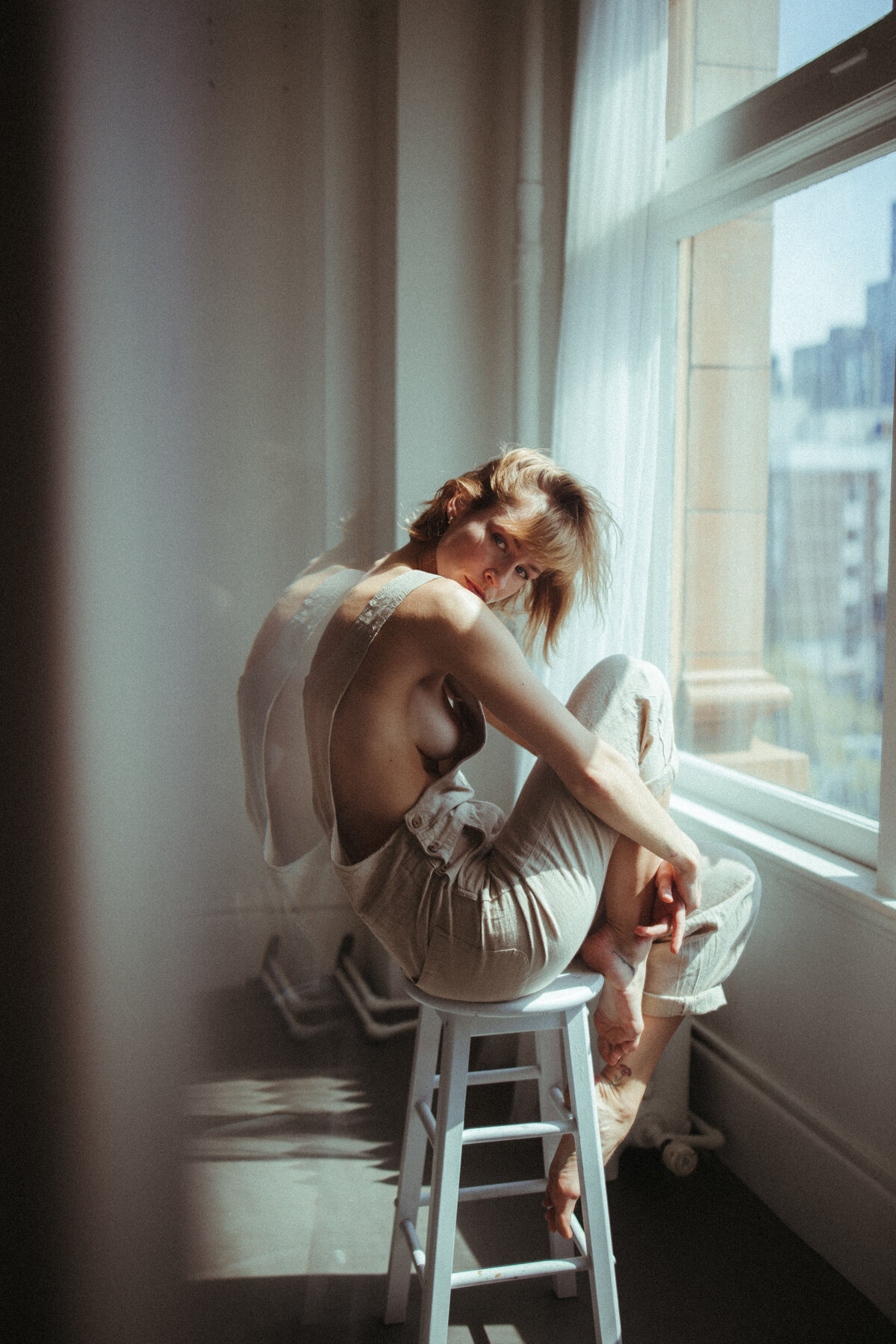 vancouver-sunshine-coast-boudoir-studio-lowres-1