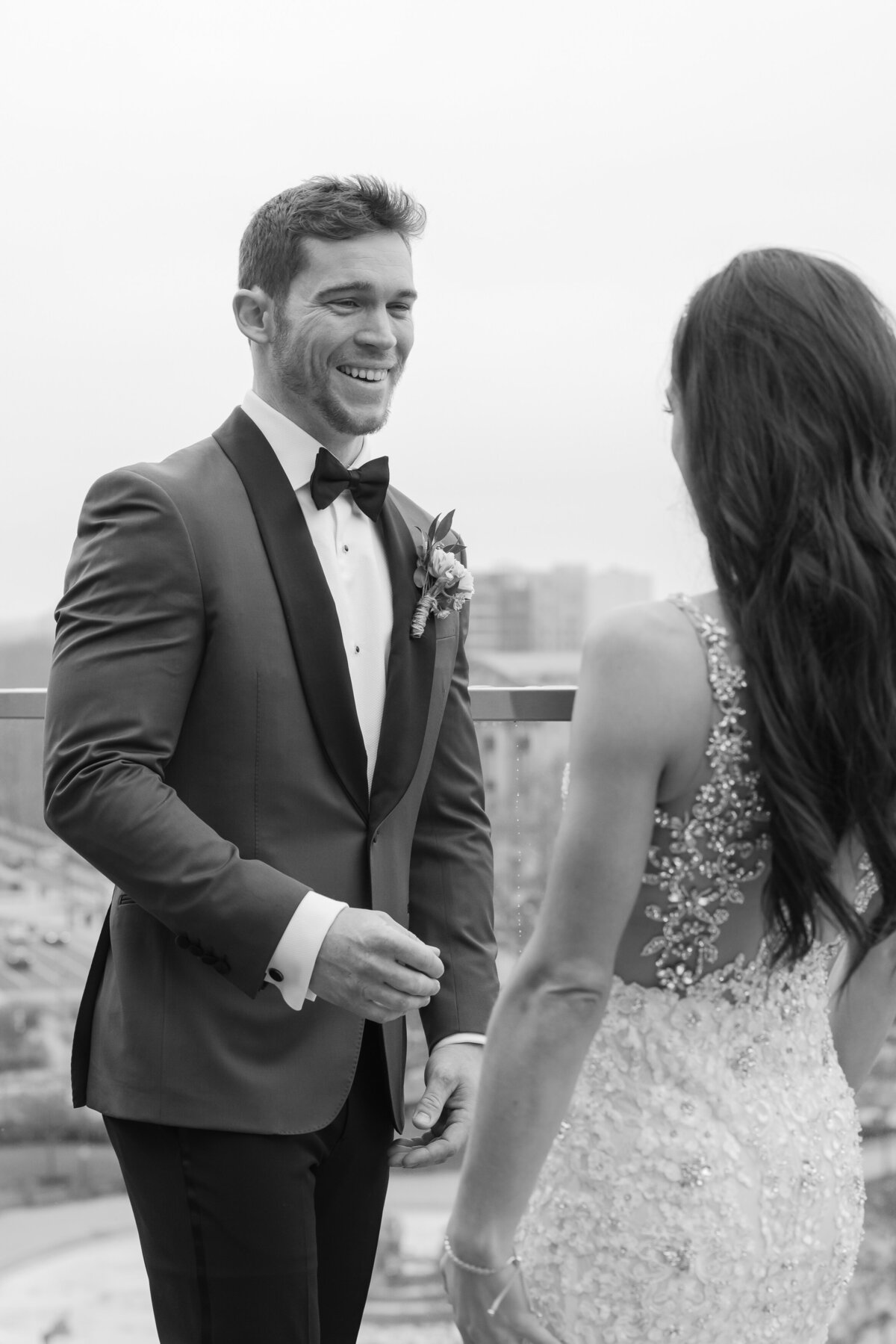water-works-philadlephia-luxury-wedding-38