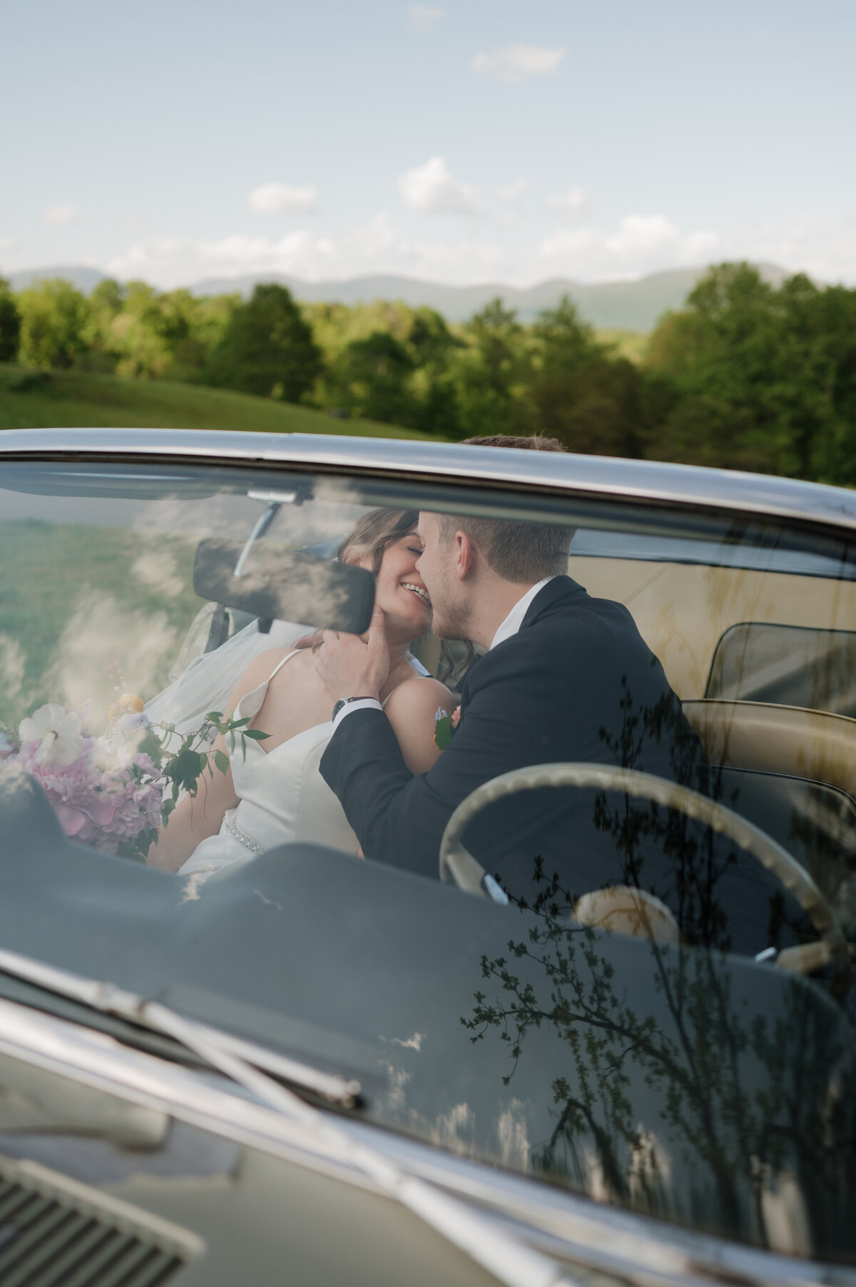 Johnston_Wedding-276