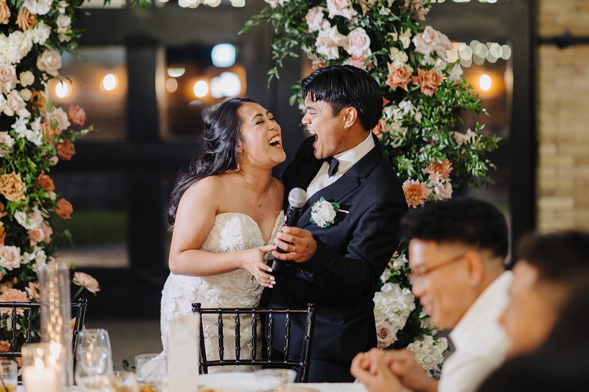 essence-event-center-wedding54