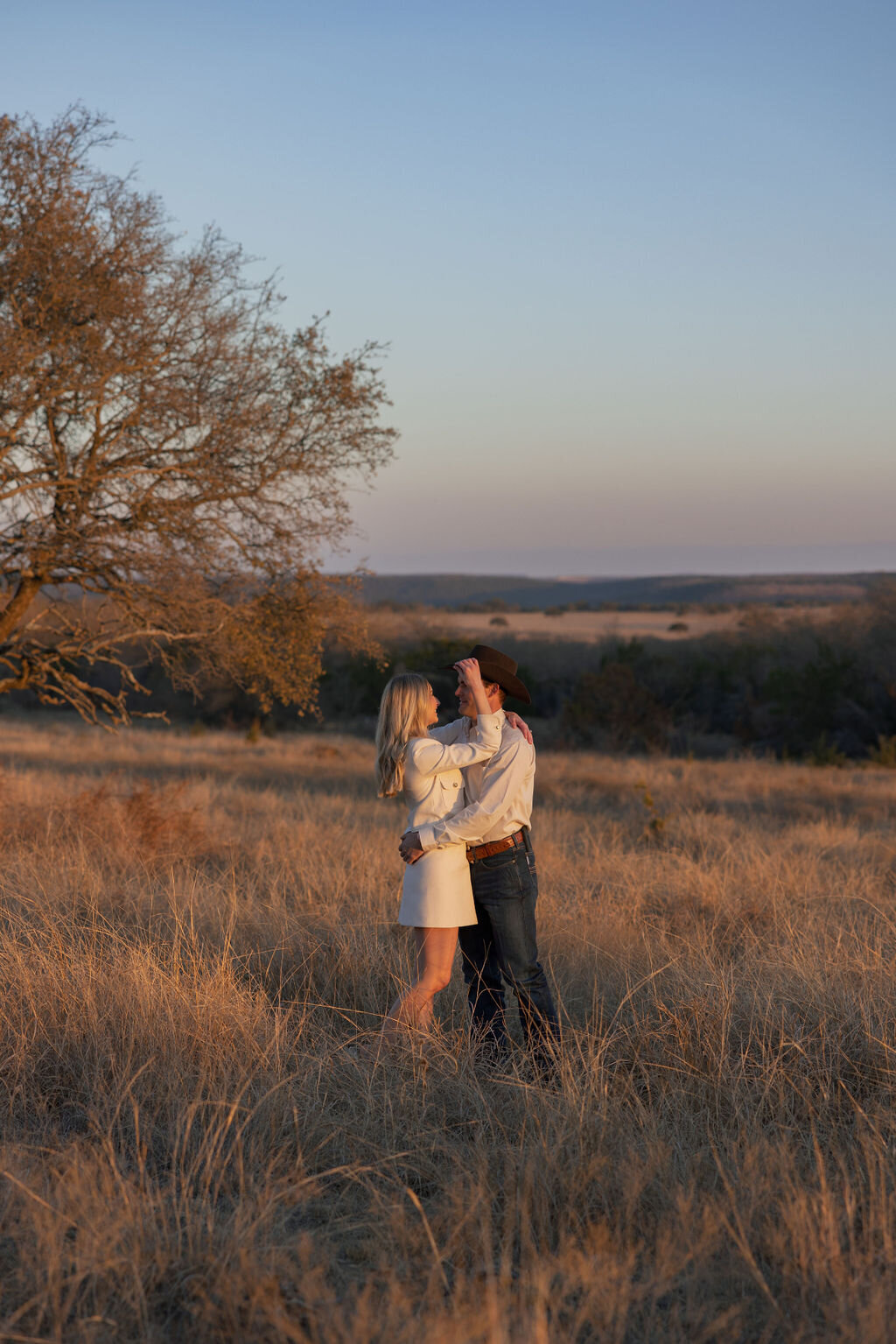 mackenziekatephoto-260 (5)