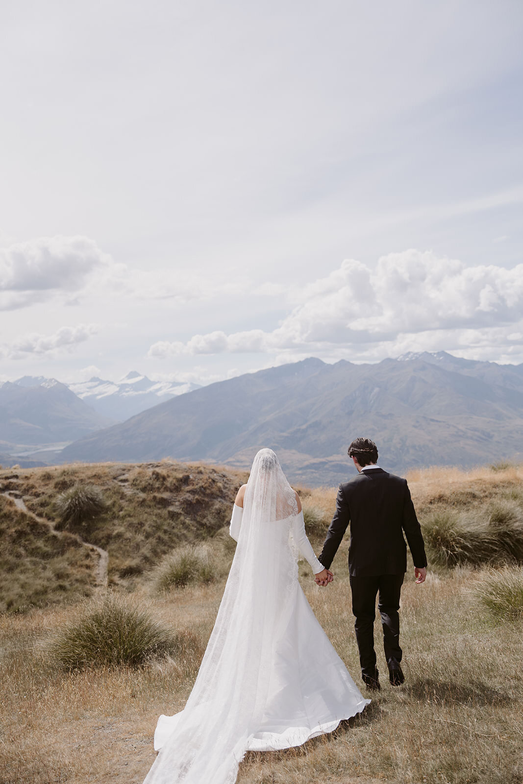 Kate Roberge Photography — Alyss & David-350