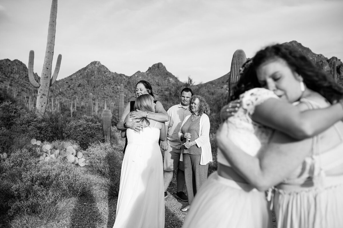 tucson-wedding-photographer-meredith-amadee-photography