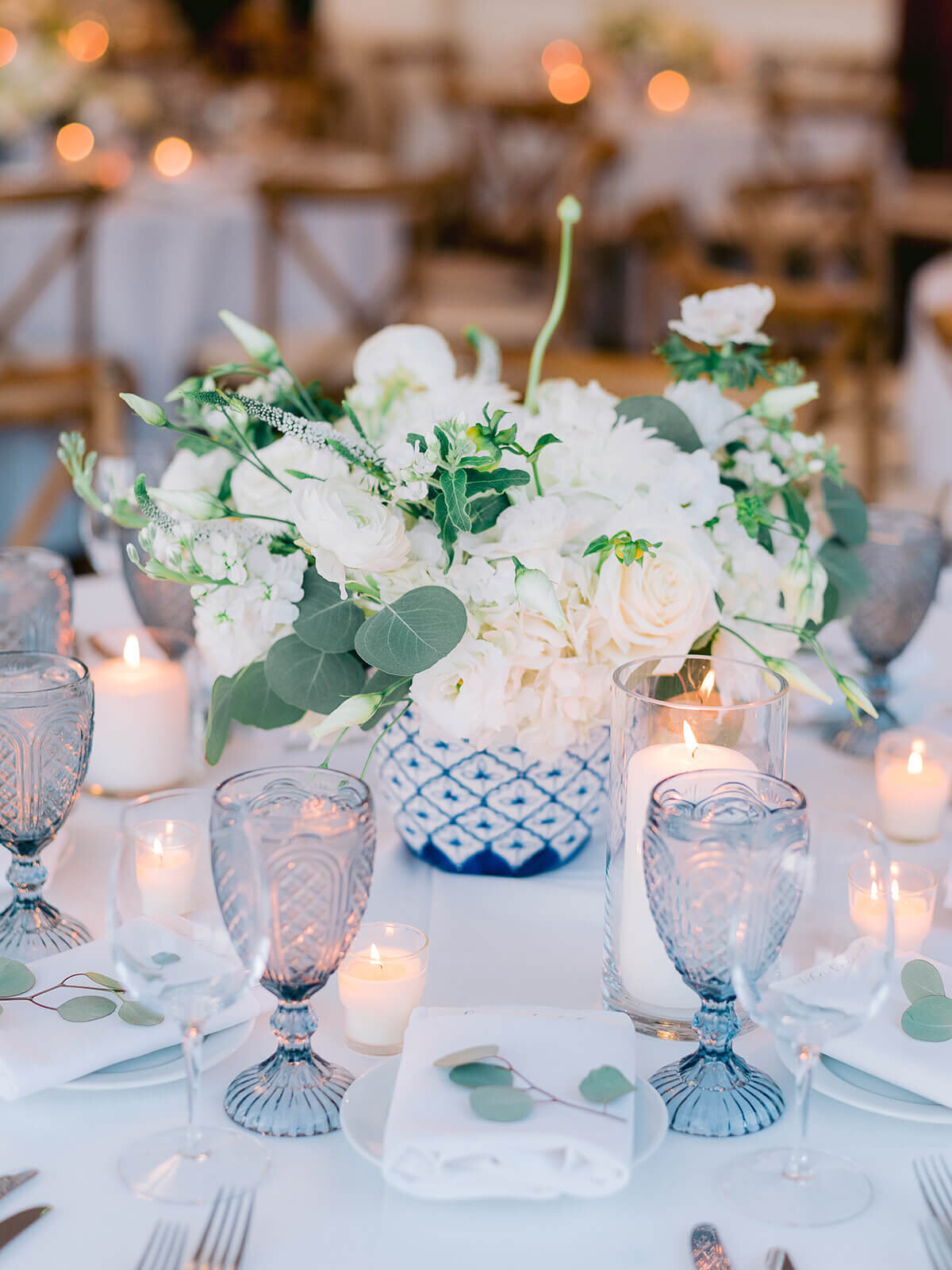 Peconic Bay Yacht Club Wedding D&C Kylee Yee-891