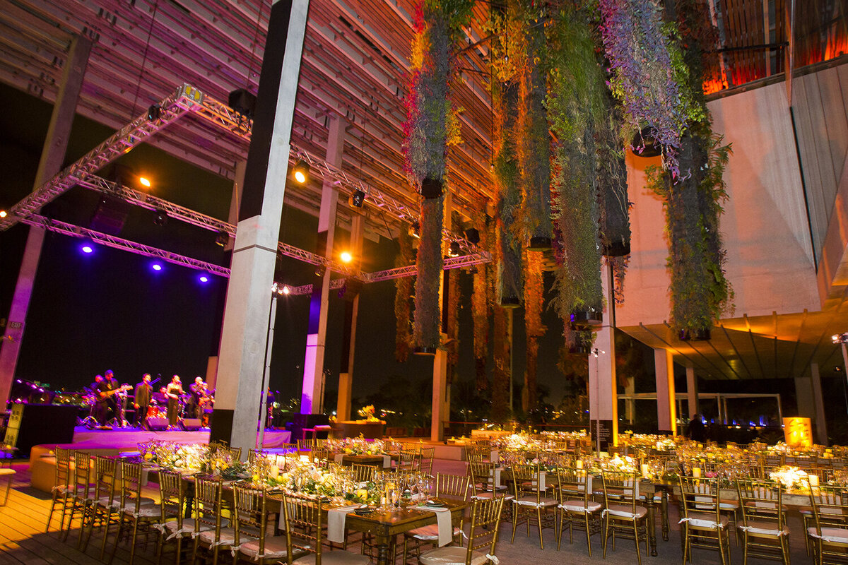 00025-organic-wedding-perez-art-museum-miami-chris-weinberg-events