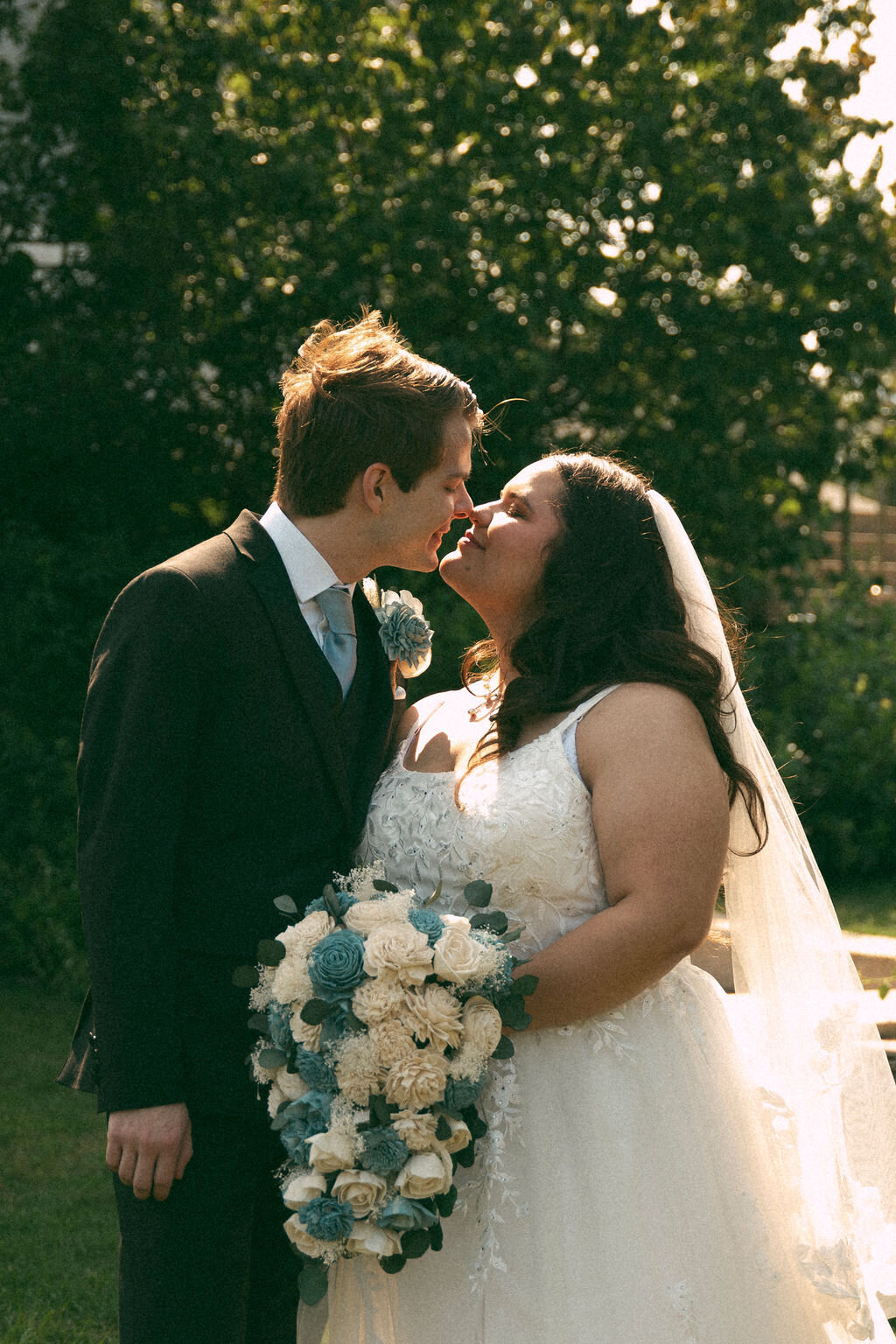 HendricksonWedding-533