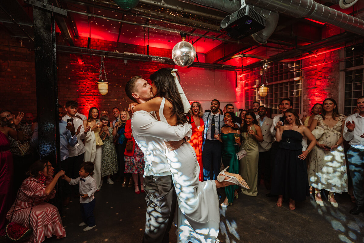 Ben Lee Photography - Hertfordshire wedding Photographer-66