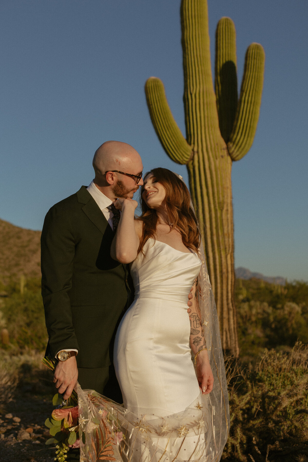 Desert Born Studios - Arizona   - Wedding_-63
