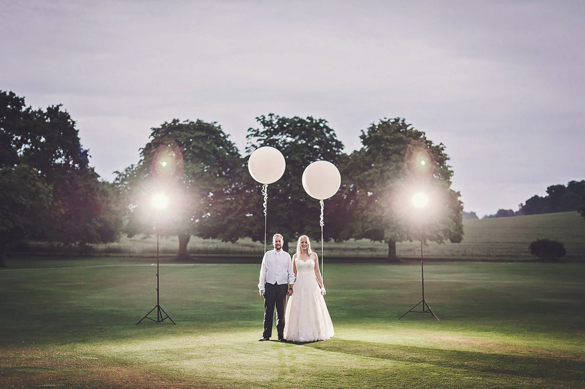 Wedding photography hertfordshire buckinghamshire london uk (54 of 126)