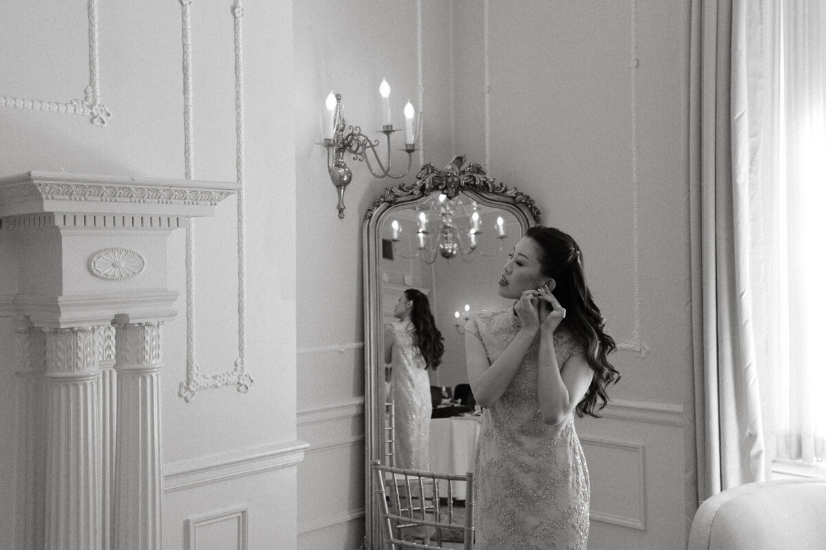 Phil and Xi wedding-46