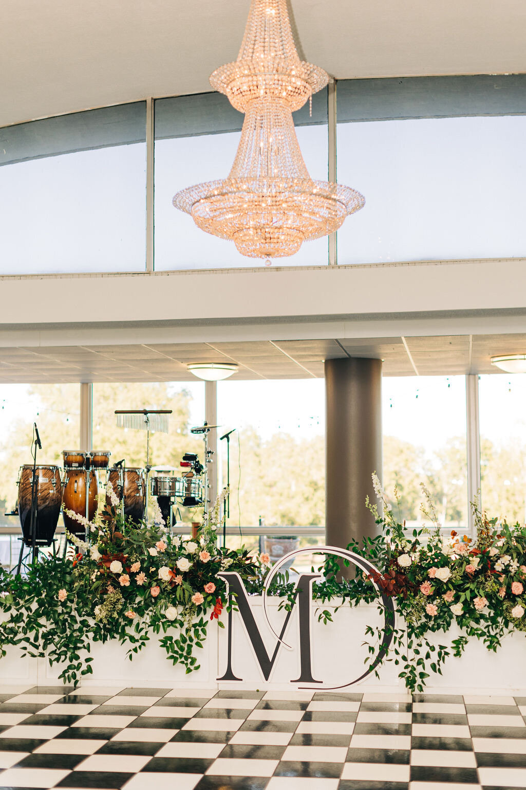 Hannah Lamb Events full service wedding planning and design company Louisiana based destination wedding and event planner1