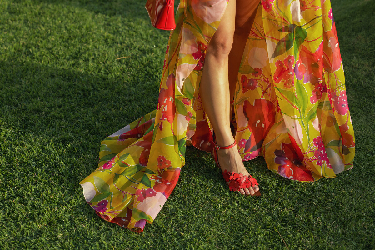 Luxury-Hawaii-Wedding-1482