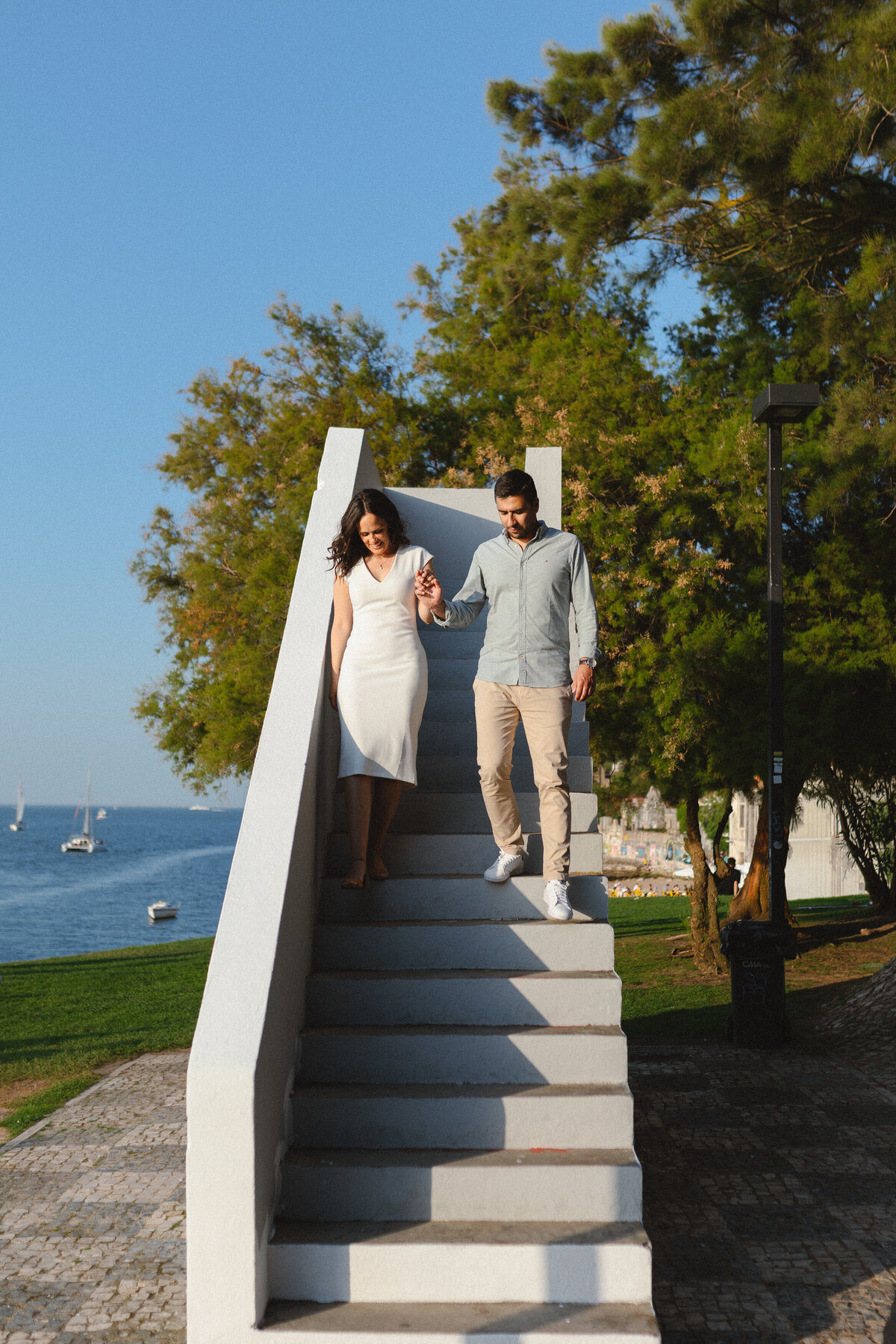 Lisbon Wedding Photographer-38